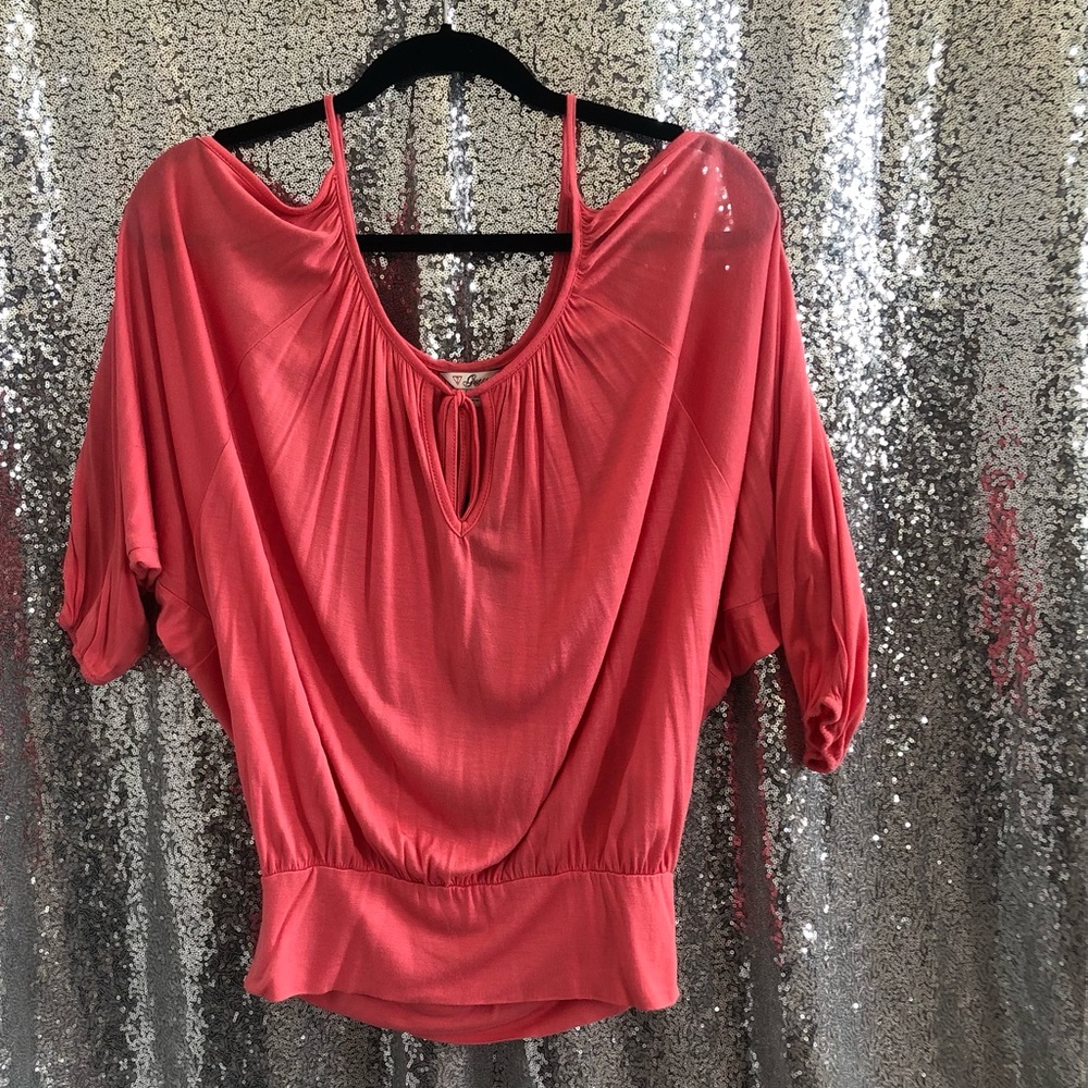 Guess Women Top